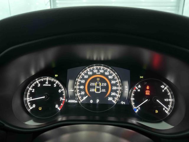 Mazda CX-50 2023, фото 16