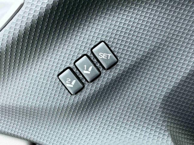Subaru Forester 2022, фото 15