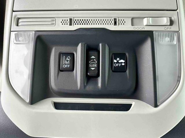 Subaru Forester 2022, фото 16