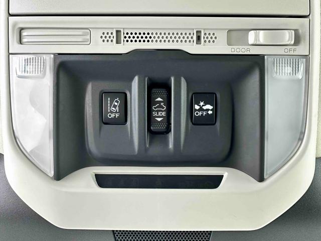 Subaru Forester 2022, фото 14