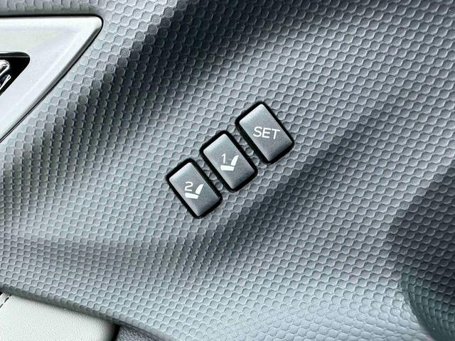 Subaru Forester 2022, фото 14