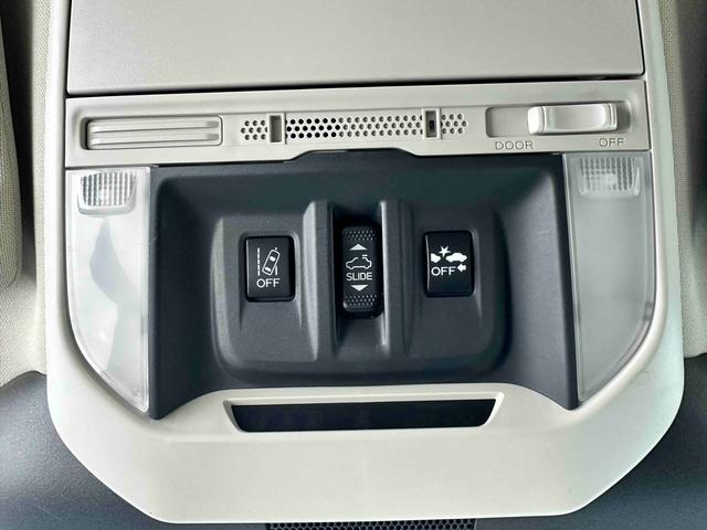 Subaru Forester 2022, фото 15