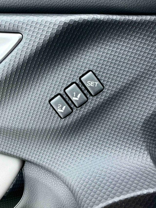 Subaru Forester 2022, фото 16