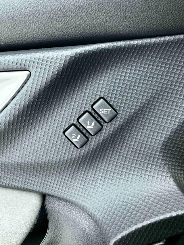 Subaru Forester 2022, фото 16
