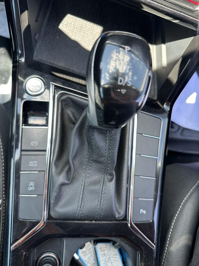 Volkswagen Passat 2022, фото 14