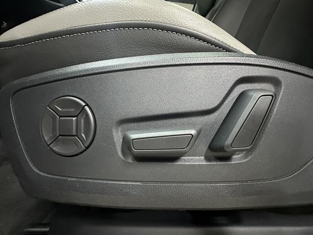 Audi Q3 2022, фото 15