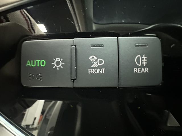 Audi Q3 2022, фото 16