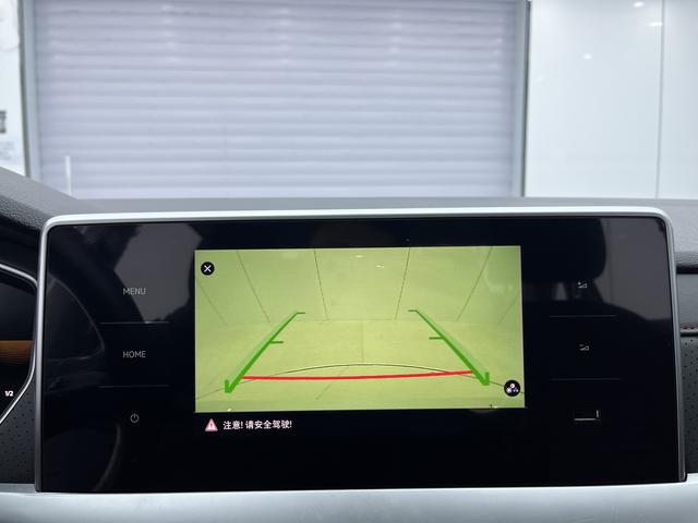 Volkswagen Lavida 2023, фото 12