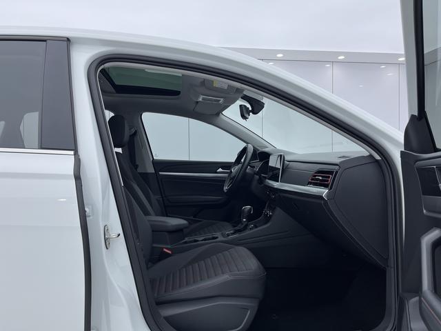 Volkswagen Lavida 2023, фото 16