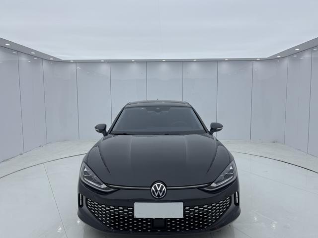 Volkswagen Lingdu 2022, фото 2