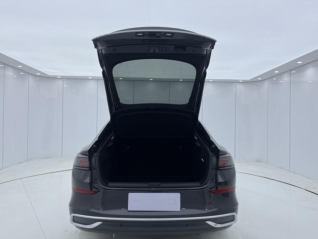 Volkswagen Lingdu 2022, фото 10