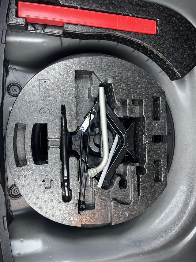 Volkswagen Lingdu 2022, фото 11
