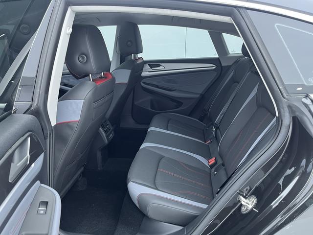 Volkswagen Lingdu 2022, фото 12