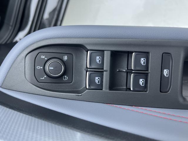 Volkswagen Lingdu 2022, фото 14