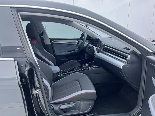 Volkswagen Lingdu 2022, фото 15