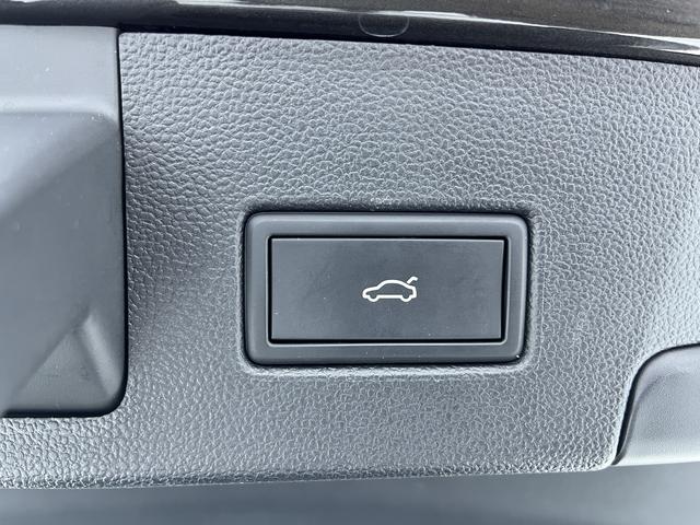 Volkswagen Lingdu 2022, фото 16