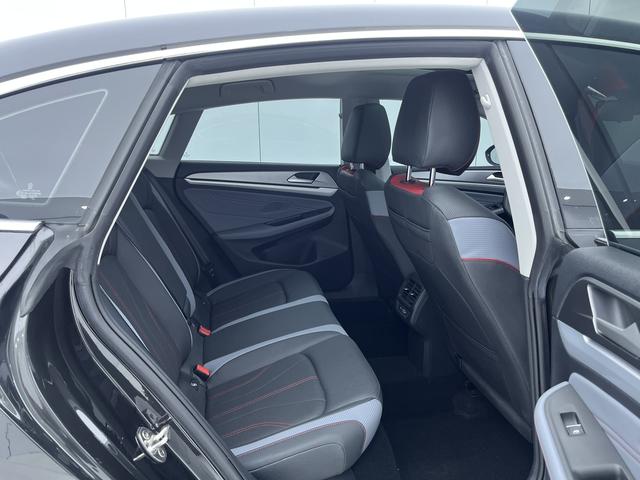 Volkswagen Lingdu 2022, фото 17