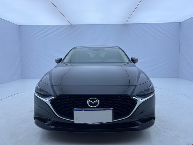 Mazda 3 2022, фото 2