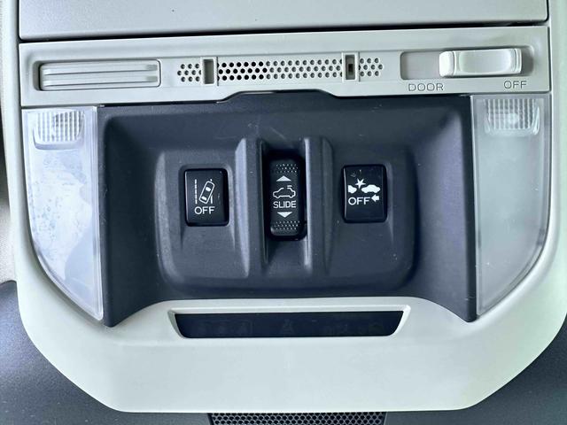 Subaru Forester 2022, фото 17