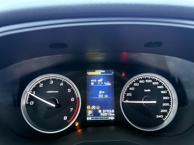 Subaru Forester 2022, фото 12