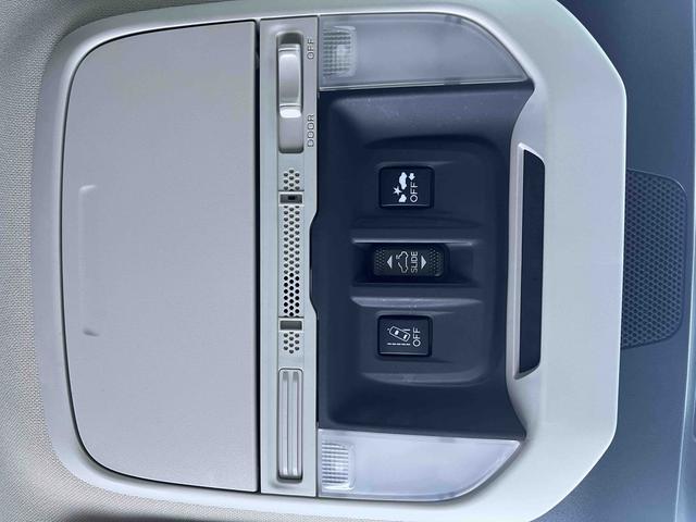Subaru Forester 2022, фото 17