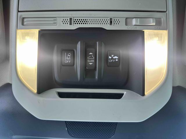 Subaru Forester 2022, фото 16
