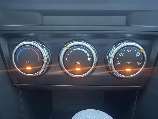 Mazda CX-4 2021, фото 17