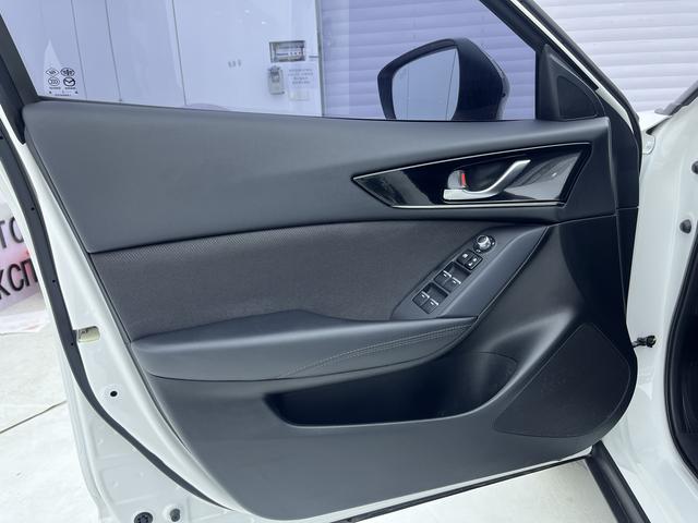 Mazda CX-4 2021, фото 15
