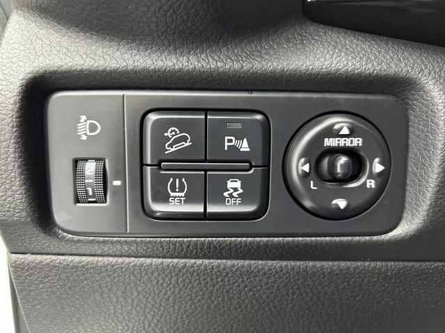 Kia Pride 2021, фото 15