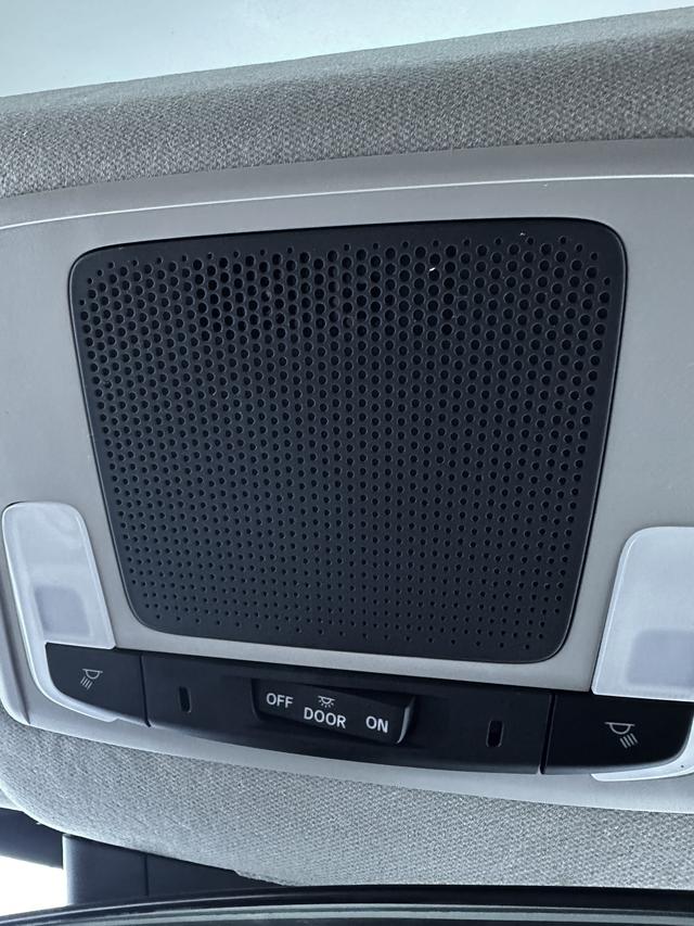 Honda XR-V 2023, фото 14