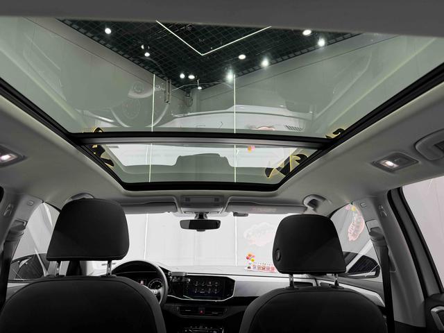 Volkswagen Tayron 2022, фото 14