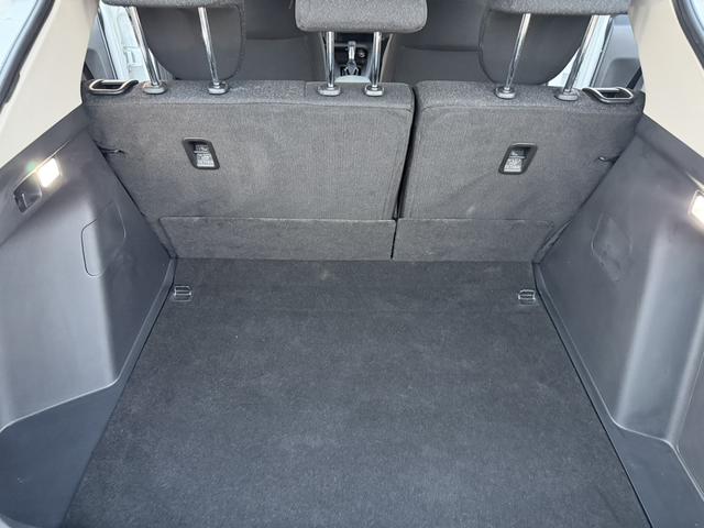 Honda XR-V 2023, фото 17