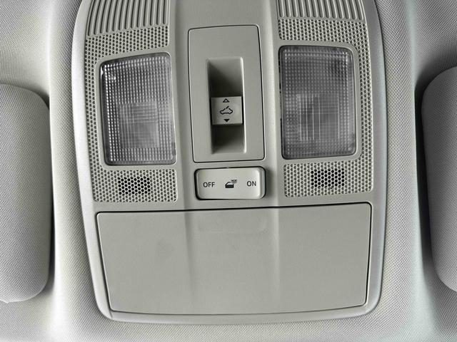 Mazda CX-5 2021, фото 15