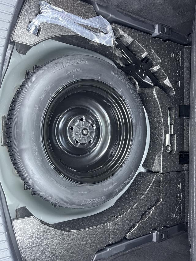 Mazda CX-5 2021, фото 11