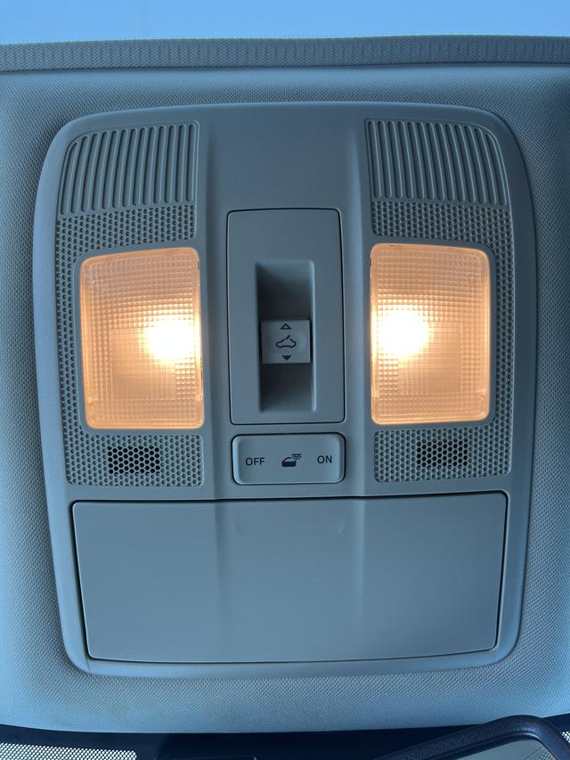 Mazda CX-5 2021, фото 14