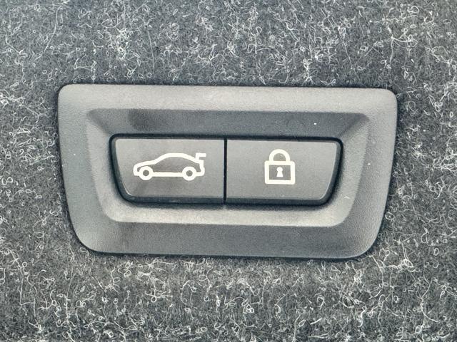 BMW 5 2022, фото 11