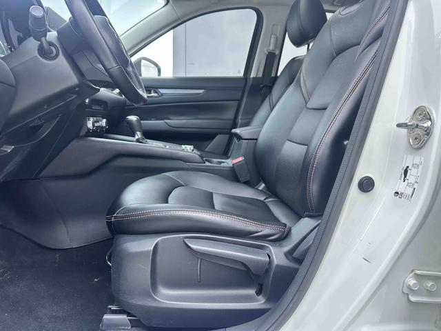 Mazda CX-5 2022, фото 14