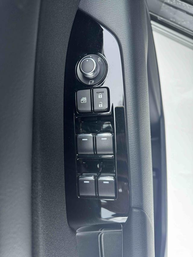 Mazda CX-5 2022, фото 13