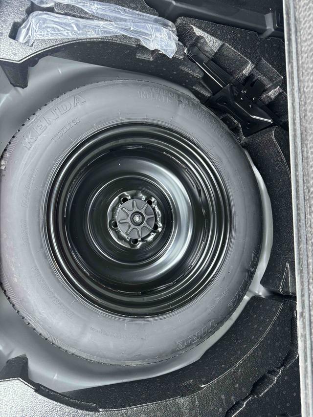 Mazda CX-5 2022, фото 14