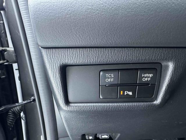 Mazda CX-5 2022, фото 16