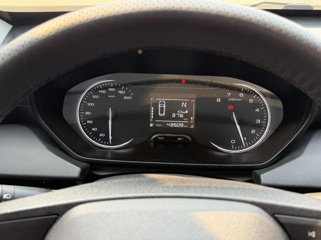 Wuling Hongguang 2022, фото 16