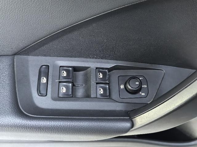 Volkswagen Tharu 2022, фото 16