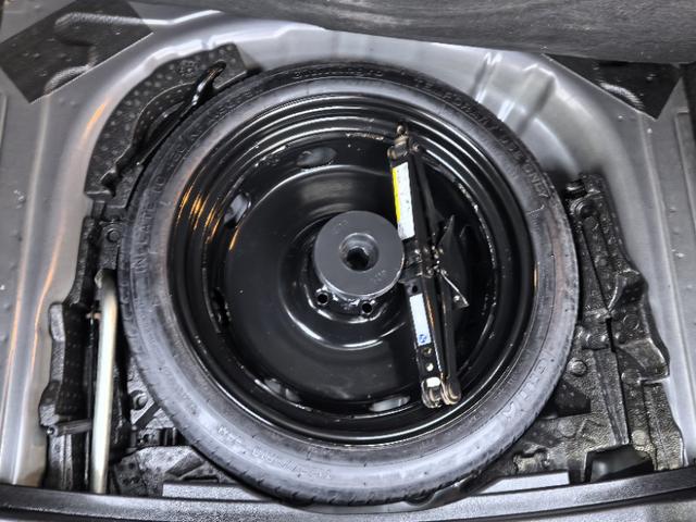 Volkswagen Tharu 2022, фото 17
