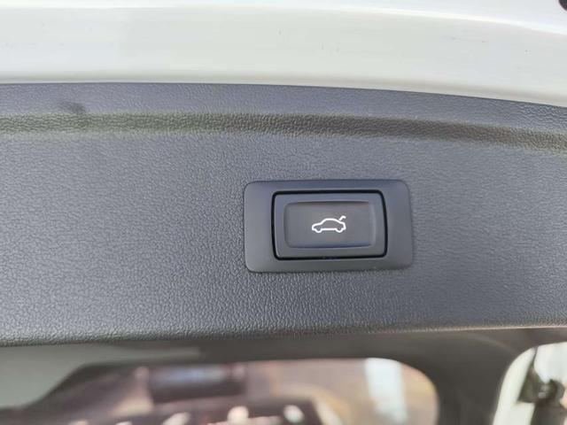 Audi A3 2023, фото 15
