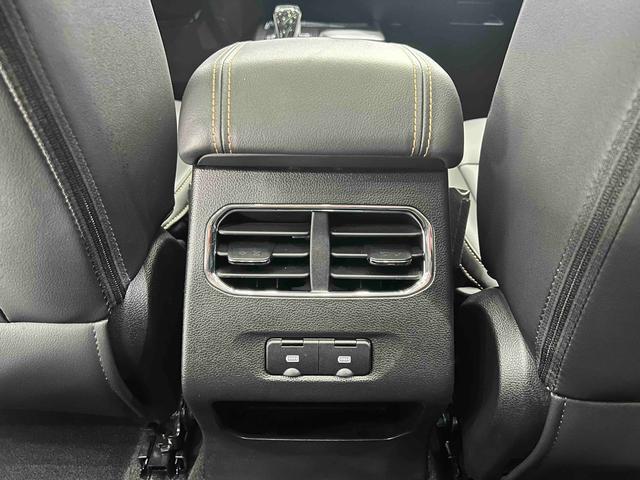 Haval Chitu 2022, фото 15