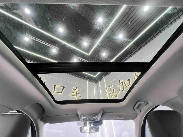 Haval Chitu 2022, фото 17