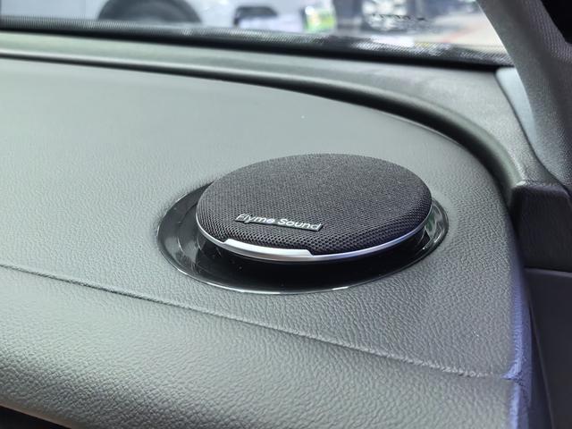 Geely Galaxy Star 8 2025, фото 15
