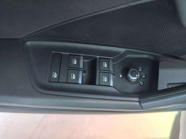 Audi A3 2021, фото 14