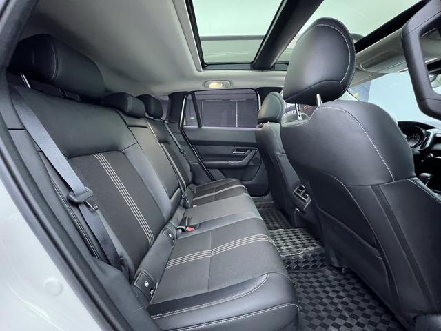 Mazda CX-50 2023, фото 16