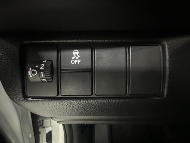 Honda XR-V 2023, фото 14